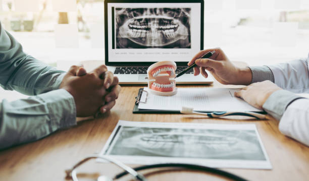 Best Emergency Orthodontic Repairs in Hasson Heights, PA